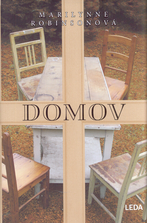 Domov