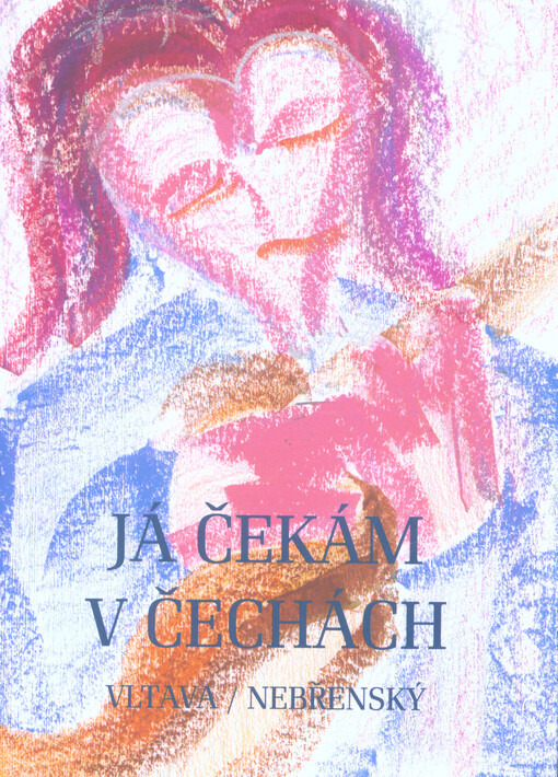 Já čekám v Čechách