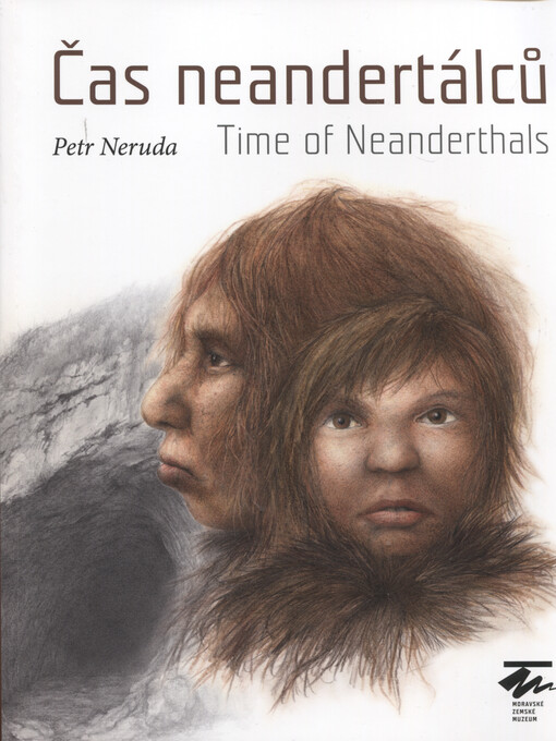 Čas neandertálců