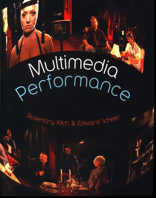 Multimedia performance
