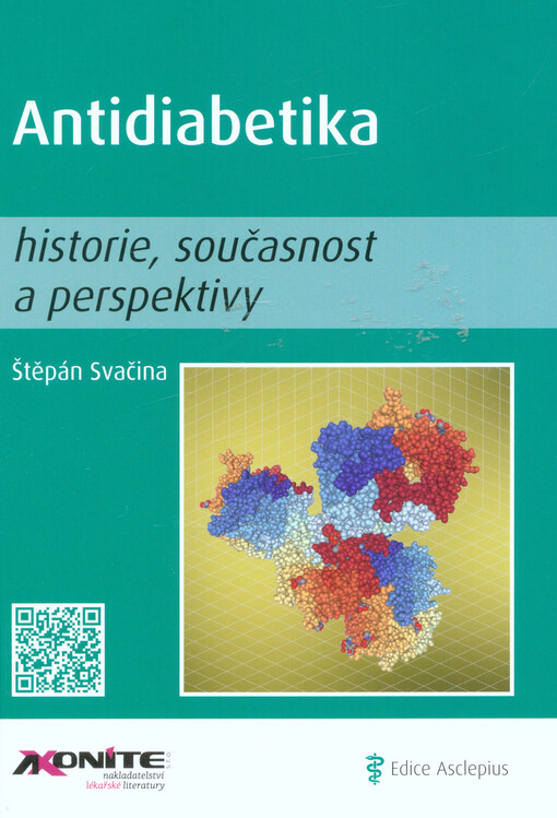 Antidiabetika