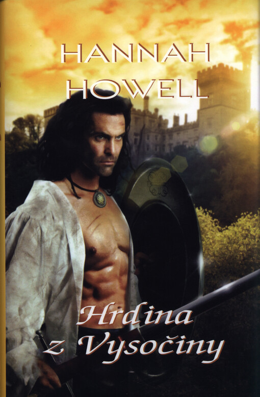 Hrdina z Vysočiny
