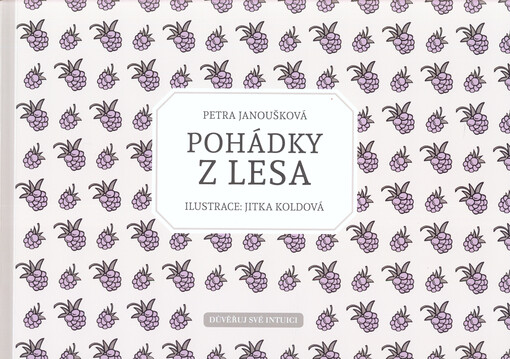 Pohádky z lesa
