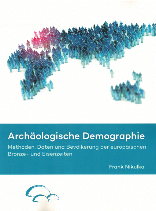 Archäologische Demographie