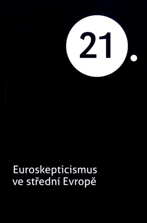 Euroskepticismus ve střední Evropě