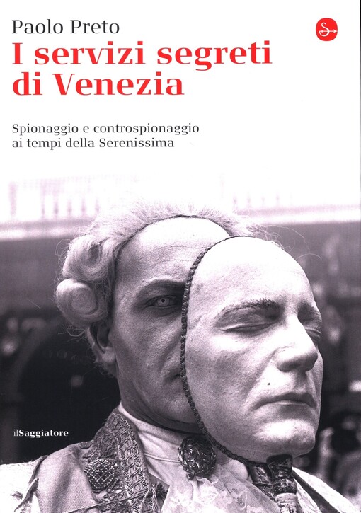 I servizi segreti di Venezia