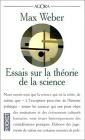 Essais sur la théorie de la science /