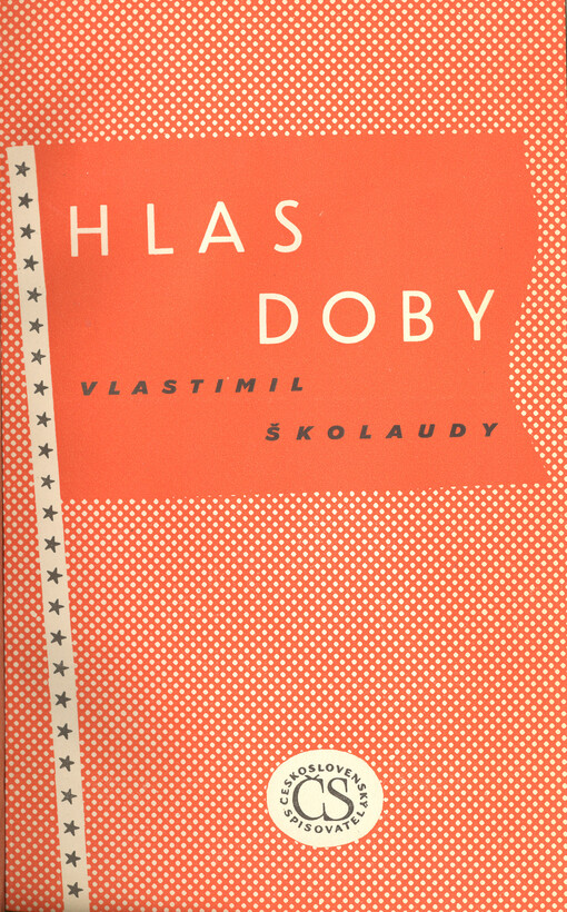 Hlas doby