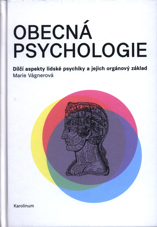 Obecná psychologie