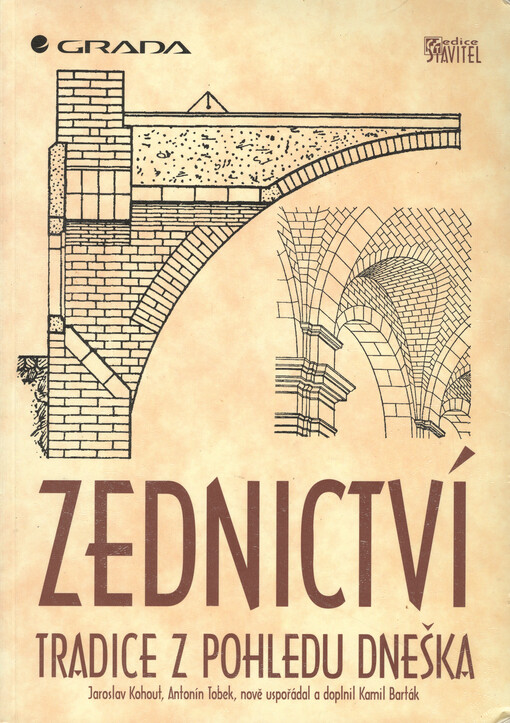 Zednictví: tradice z pohledu dneška