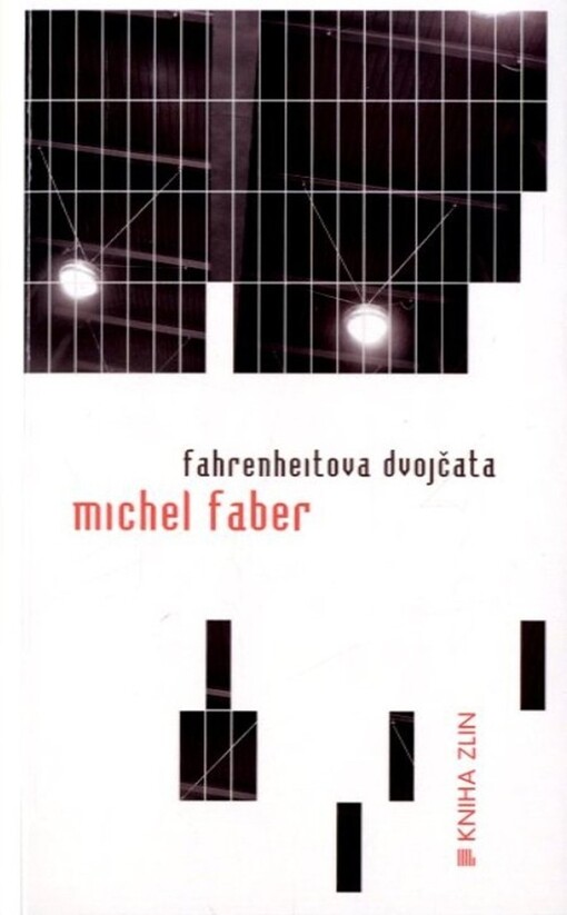 Fahrenheitova dvojčata