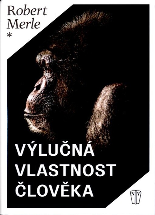 Výlučná vlastnost člověka