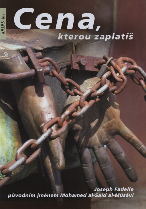 Cena, kterou zaplatíš