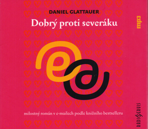 Dobrý proti severáku