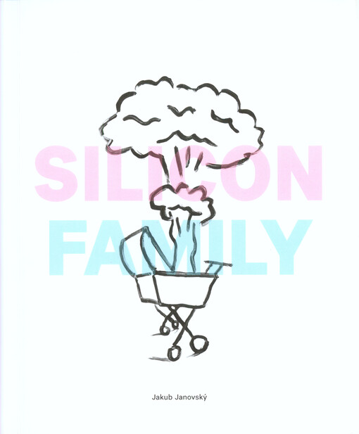 Silicon Family - Jakub Janovský