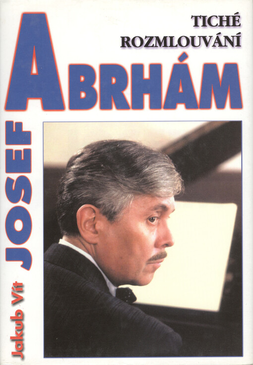 Josef Abrhám