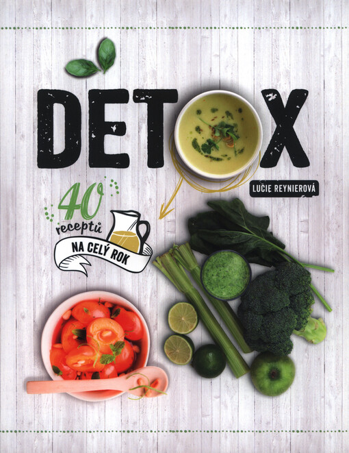 Detox