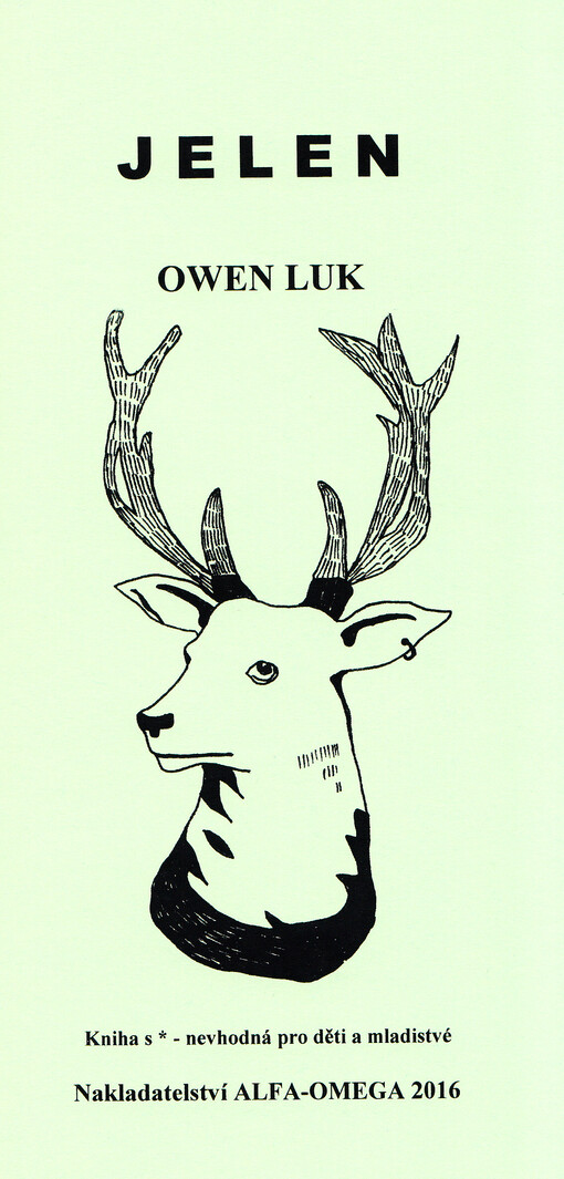 Jelen
