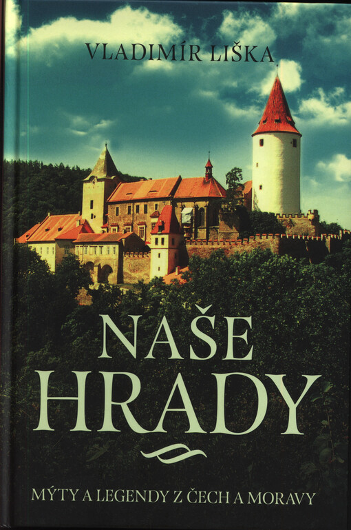Naše hrady