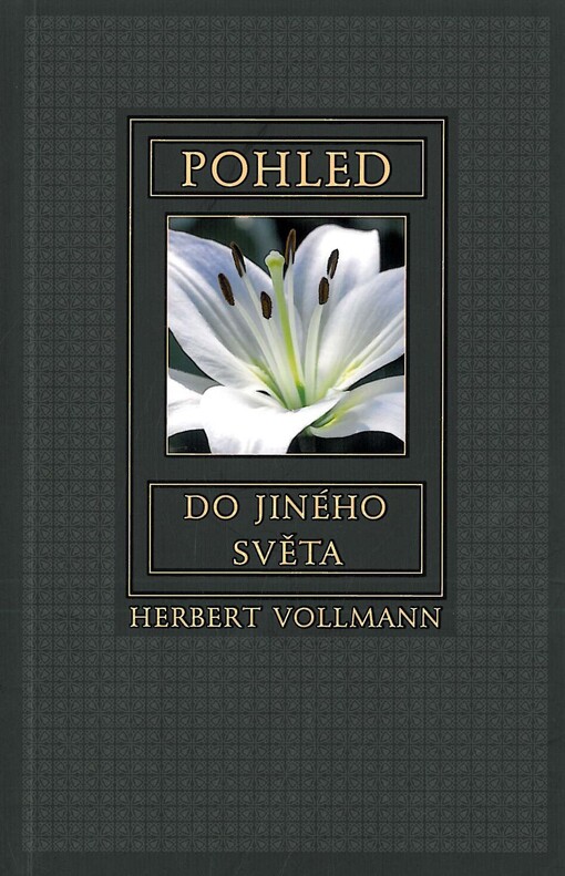 Pohled do jiného světa