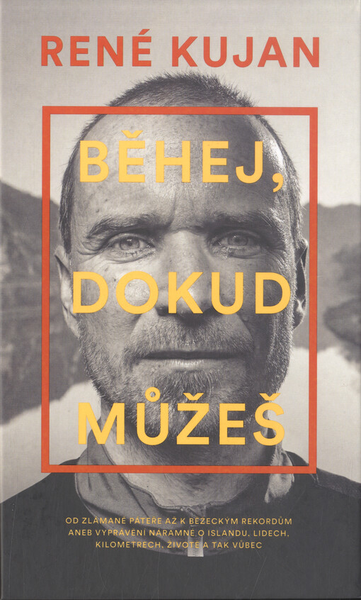 Běhej, dokud můžeš