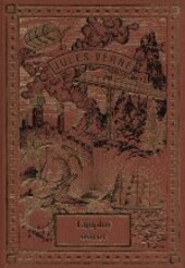 Tajuplný ostrov, V tomto provedení 3., nezkrác. vyd.