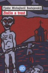 Zločin a trest, Vyd. 7., v nakl. Ikar 1.