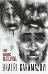 Bratři Karamazovi