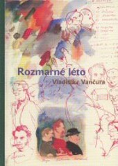 Rozmarné léto