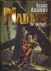 Nadace a Říše