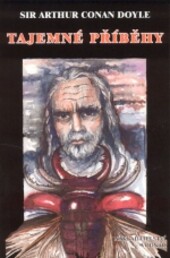 Tajemné příběhy = (Tales of mystery)