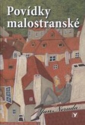 Povídky malostranské