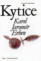 Kytice