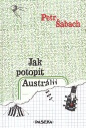 Jak potopit Austrálii