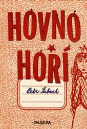 Hovno hoří, 4. vyd.