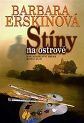 Stíny na ostrově