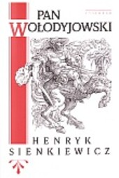 Pan Wołodyjowski