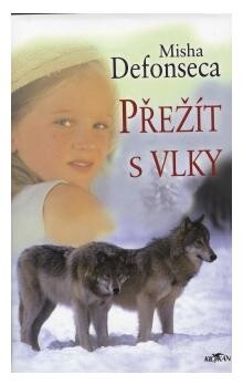 Přežít s vlky