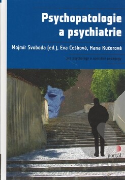 Psychopatologie a psychiatrie
