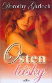 Osten lásky