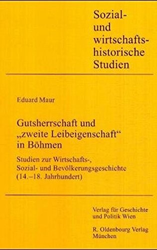 Gutsherrschaft und 