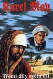 Třemi díly světa, Díl 3