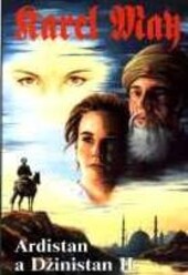 Ardistan a Džinistan II.