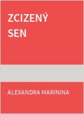 Zcizený sen