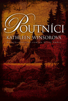 Poutníci, 5. vyd. v českém jazyce