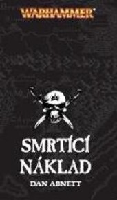 Warhammer - Smrtící náklad