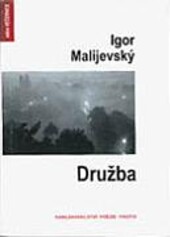 Družba
