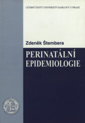 Perinatální epidemiologie