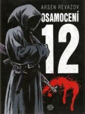 Osamocení 12