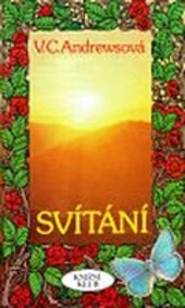 Svítání : první díl pětidílné ságy 